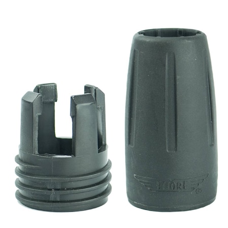 Ettore Replacement Collar  Small 1908